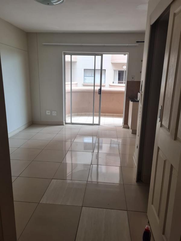 1 Bedroom Property for Sale in Die Bult North West